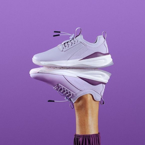 clove Shoes Like New Withvisiblecreases Clove Classic Clove